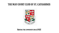 The May Court Club of St. Catharines