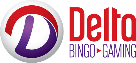 Delta Bingo