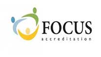 Focus Accreditation