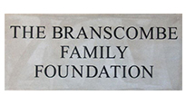 The Branscombe Family Foundation