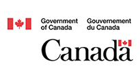 Government of Canada