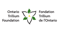 Ontario Trillium Foundation