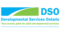 Developmental Sevices Ontario